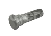 TORNILLO LARGO OEM NISSAN TODOS (BIRLO) NISSAN: 4322270T00 NISSAN