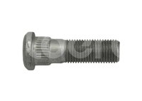 TORNILLO LARGO OEM NISSAN TODOS (BIRLO) NISSAN: 4322270T00 NISSAN