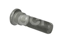 TORNILLO LARGO OEM NISSAN TODOS (BIRLO) NISSAN: 4322270T00 NISSAN