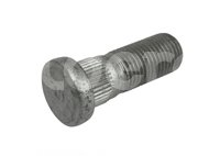 TORNILLO LARGO OEM NISSAN MARCH 2012-2023, NOTE 2013-2019, VERSA 2012-2019, V-DRIVE 2018-2021 (BIRLO) NISSAN: 43222AX000 NISSAN