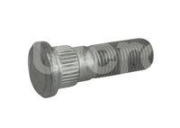 TORNILLO OEM NISSAN SENTRA 2012-2020 (BIRLO) NISSAN: 4322241B0A NISSAN