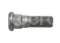 TORNILLO OEM NISSAN SENTRA 2012-2020 (BIRLO) NISSAN: 4322241B0A NISSAN
