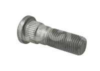 TORNILLO OEM NISSAN SENTRA 2012-2020 (BIRLO) NISSAN: 4322241B0A NISSAN