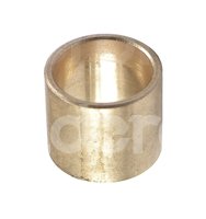BUJE DELCO PERKINS CENTRAL, No. 3567, DI 19.03mm x