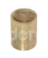 BUJE DELCO 40MT CENTRAL, No. 3568, 62-1800, DI 21.