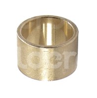 BUJE CHRYSLER LADO TAPA, No. 3435, DI 18.83mm x DE
