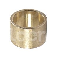 BUJE CHRYSLER LADO TAPA, No. 3435, DI 18.83mm x DE 22.21 x A 14.93mm NACIONAL