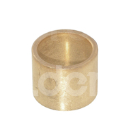 BUJE FORD PLATINO LADO COLECTOR, No. 499X, DI 15.9