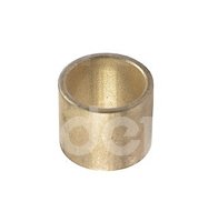 BUJE FORD PLATINO LADO COLECTOR, No. 499XX, DI 15.83mm x DE 19.06mm x A 14.93mm NACIONAL