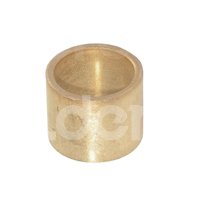 BUJE FORD PLATINO LADO COLECTOR, No. 499XXX, 62-15