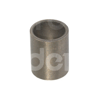 BUJE DELCO 40MT, 41MT, 42MT, 50MT  SERIES DD LADO