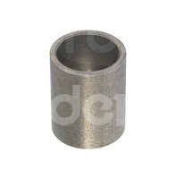 BUJE DELCO 40MT, 41MT, 42MT, 50MT  SERIES DD LADO