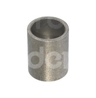 BUJE DELCO 40MT, 41MT, 42MT, 50MT  SERIES DD LADO CAMPANA, No. 478X, 62-101, DI 15.91mm x DE 19.19mm x A 22.0mm NACIONAL