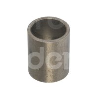 BUJE DELCO 40MT, 41MT, 42MT, 50MT  SERIES DD LADO