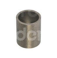 BUJE DELCO 40MT, 41MT, 42MT, 50MT  SERIES DD LADO CAMPANA, No. 478XX, 62-102, DI 15.91mm x DE 21.92mm x A 24.5mm NACIONAL
