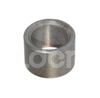 BUJE VW POINTER 98-02, BOSCH ACTUAL: 1986SE1016, B