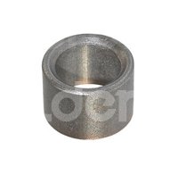 BUJE VW POINTER 98-02, BOSCH ACTUAL: 1986SE1016, BOSCH ANTERIOR: F000AL1005 BOSCH