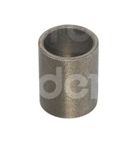 BUJE DELCO 40MT, 41MT, 42MT, 50MT  SERIES DD LADO CAMPANA, No. 478XXX, 62-103, DI 15.91mm x DE 21.92mm x A 24.5mm NACIONAL