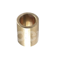 BUJE DELCO 40MT LADO COLECTOR / PERKINS 35MT LADO