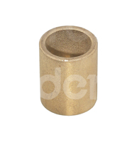 BUJE FORD LADO CAMPANA, No. 2225, DI 11.92mm x DE