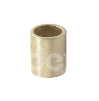 BUJE FORD LADO CAMPANA, No. 2225X, DI 11.86mm x DE