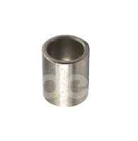 BUJE FORD LADO CAMPANA, No. 2225XX, 62-232, DI 11.