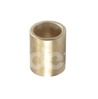 BUJE FORD LADO CAMPANA, No. 2225XXX , DI 11.67mm x