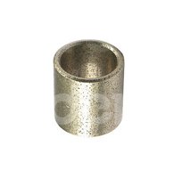 BUJE DINA PERKINS LADO COLECTOR, No. 492, DI 14.26mm x DE 17.58mm x A 18.28mm NACIONAL
