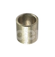 BUJE DINA PERKINS LADO COLECTOR, No. 492X, DI 14.1