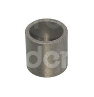 BUJE DINA PERKINS LADO COLECTOR, No. 492XX, DI 14.13mm x DE 17.58mm x A 18.28mm NACIONAL