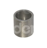 BUJE DINA PERKINS LADO COLECTOR, No. 492XXX, DI 14.00mm x DE 17.58mm x A 18.28mm NACIONAL