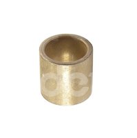 BUJE RENAULT LADO COLECTOR, No. L-1204, DI 12.07mm
