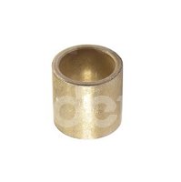 BUJE RENAULT LADO COLECTOR, No. L-1204, DI 12.07mm x DE 15.15mm x A 14.98mm NACIONAL