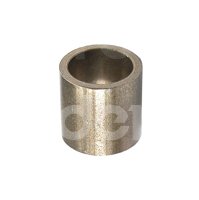 BUJE RENAULT LADO COLECTOR, No. L-1204XX, DI 11.95
