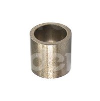 BUJE RENAULT LADO COLECTOR, No. L-1204XX, DI 11.95mm x DE 15.15mm x A 14.98mm NACIONAL