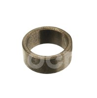 BUJE FORD BOSCH CENTRAL, Bosch: 1000-301-022, DI 1
