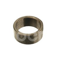 BUJE FORD BOSCH CENTRAL, Bosch: 1000-301-022, DI 17.49mm x DE 21.59mm x A 9.30mm NACIONAL