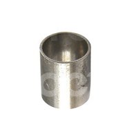 BUJE NISSAN DATSUN HITACHI LADO CAMPANA, 62-660 DI 12.99mm x DE 16.22mm x A 18.39mm NACIONAL