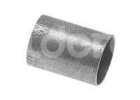 BUJE WAI DELCO SERIE 8MT, 10MT, 20MT, 25MT, SD30,