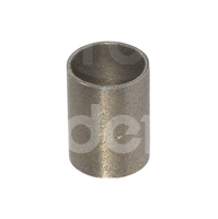BUJE DELCO 10MT CHEVROLET LADO CAMPANA CASCARA, No