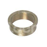 BUJE VW CARIBE AUTOMATICO, WAI: 62-800, DI 26.09mm x DE 30.10mm x A 11.30mm NACIONAL