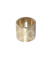 BUJE CHRYSLER FLECHA, No. 3436, DI 17.46mm x DE 20