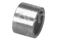 BUJE WAI AUDI 157/203/207-212/310-314/317, DIAMETR