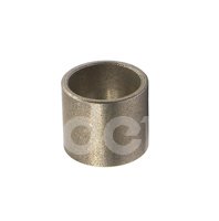 BUJE CHRYSLER FLECHA (1X), WAI: 62-361, No. 3436X,