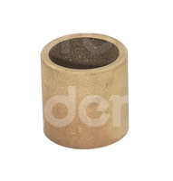 BUJE VW SEDAN LADO CONCHA, No. B212129, DI 11.06mm