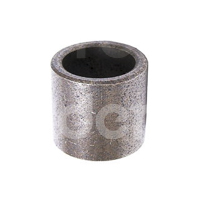 BUJE NISSAN DATSUN HITACHI LADO COLECTOR, DI 11.49mm x DE 15.07mm x A 13.99mm M0085