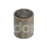 BUJE DELCO 10MT CHEVROLET LADO COLECTOR CASCARA, No. 400X, WAI: 62-021, DI 14.27mm x DE 15.96mm x A 18.94mm NACIONAL