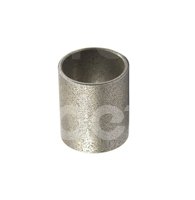 BUJE DELCO 10MT CHEVROLET LADO COLECTOR CASCARA, N