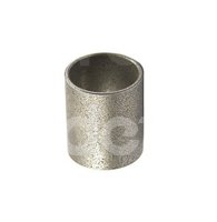 BUJE DELCO 10MT CHEVROLET LADO COLECTOR CASCARA, No. 400XX, WAI: 62-022, DI 14.21mm x DE 15.96mm x A 18.94mm NACIONAL