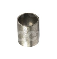 BUJE DELCO 10MT CHEVROLET LADO COLECTOR CASCARA, N
